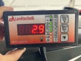 DaLandtechnik Drill SP 200- - Afbeelding 2