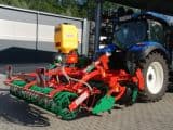 Agro-Masz AKTION-Scheibenge BT 30+Uni Öko Air - Afbeelding 2