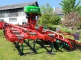 Agro-Masz Runner 30 + SP 230-Aktion- - Afbeelding 2