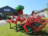 Agro-Masz Runner 30 + SP 230-Aktion- - Afbeelding 3