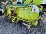 Claas PICK UP PU 300 PRO T, JAGUAR 800 900 - Afbeelding 4