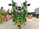 Krone KWT 8.82 /8 - Afbeelding 2