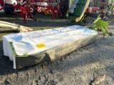 Claas DISCO 3450 PLUS - Afbeelding 3