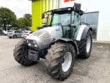 Lamborghini R6.110, baugleich Deutz-Fahr Agrotron K110 ! - Afbeelding 1