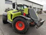 Claas SCORPION 746 VARIPOWER Gen. 2, MAXI CARE Flex 02/2029, Klima, 40 - Afbeelding 2