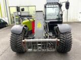 Claas SCORPION 746 VARIPOWER Gen. 2, MAXI CARE Flex 02/2029, Klima, 40 - Afbeelding 4