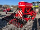 Horsch PRONTO 3 DC, nur 1.048 ha ! - Afbeelding 3