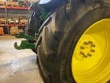 John Deere 6155R - Afbeelding 3