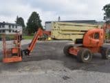 JLG 450AJ - Afbeelding 1