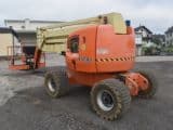 JLG 450AJ - Afbeelding 3