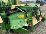 Krone easy cut f 320 cv pull gezogen - Afbeelding 2