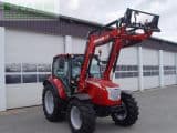 McCormick x5.085 - Afbeelding 1