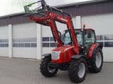 McCormick x5.085 - Afbeelding 2