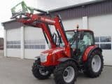 McCormick x5.085 - Afbeelding 3