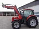McCormick x5.085 - Afbeelding 4