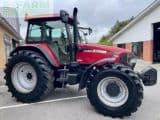 Case IH mxm 155 pro - Afbeelding 2