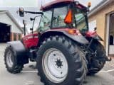 Case IH mxm 155 pro - Afbeelding 4