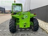 Merlo 34.7 top - Afbeelding 2
