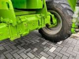 Merlo 34.7 top - Afbeelding 4