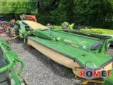 Krone ecb1000 cv coll - Afbeelding 1