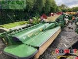 Krone ecb1000 cv coll - Afbeelding 2