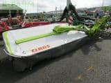Claas disco 3200 contour - Afbeelding 2