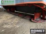 Kuhn gmd3511-ff - Afbeelding 2