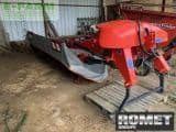 Kuhn gmd3511-ff - Afbeelding 3