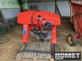 Kuhn gmd3511-ff - Afbeelding 4