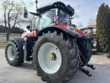 Steyr 6260 absolut cvt - Afbeelding 2