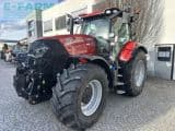 Case IH puma 185 - Afbeelding 1