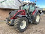 Valtra t174 versu - Afbeelding 1