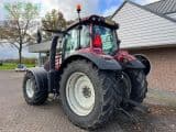 Valtra t174 versu - Afbeelding 3