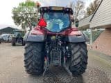Valtra t174 versu - Afbeelding 4