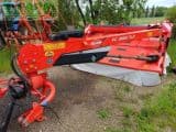 Kuhn fc3560tld - Afbeelding 1