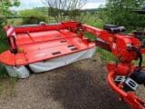 Kuhn fc3560tld - Afbeelding 2