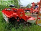 Kuhn fc3560tld - Afbeelding 3