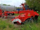 Kuhn fc3560tld - Afbeelding 4