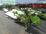 Claas disco 3200 contour - Afbeelding 2