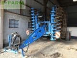 Lemken heliod 9/500 - Afbeelding 2