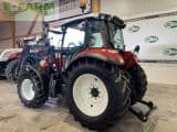Steyr 4075 kompakt et komfort - Afbeelding 2