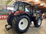 Steyr 4075 kompakt et komfort - Afbeelding 4