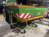 Amazone za v profis tronic 3200 super - Afbeelding 1