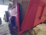 Kuhn primor 5570 - Afbeelding 3