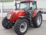 McCormick x6.430 ls - Afbeelding 2