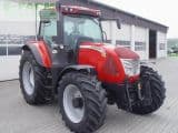McCormick x6.430 ls - Afbeelding 3