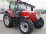 McCormick x6.430 ls - Afbeelding 4