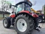 Steyr 4145 profi cvt (stage v) - Afbeelding 2
