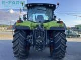 Claas arion 610 cis + pdf av - Afbeelding 3