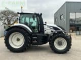 Valtra t234 versu  (st25939) - Afbeelding 1